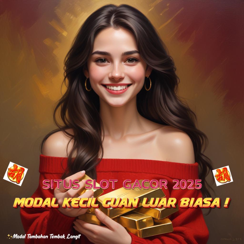 SCARLET FF APK Mesin Canggih? dan Klaim Bonus Gacor!   