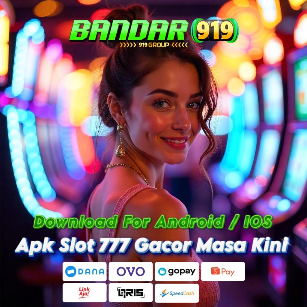 BAY888 DOWNLOAD Unduh APK Ini! Unduh APK Slot Online dan Kejar Jackpot Besarnya!   