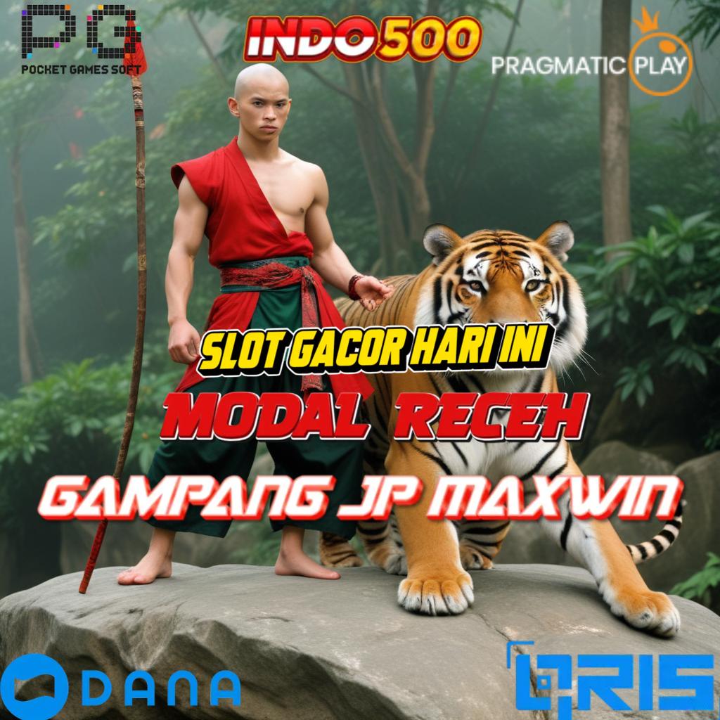 56XBET Pola Slot Gacor Princess Hari Ini