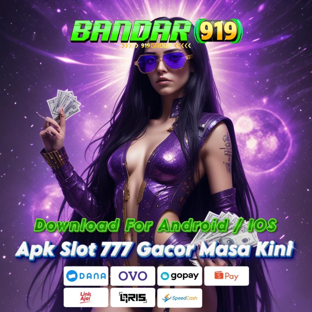 LINK WIN6077 APK Spin Gacor Setiap Hari! APK Playstore dengan Sistem Keamanan Terbaik!   