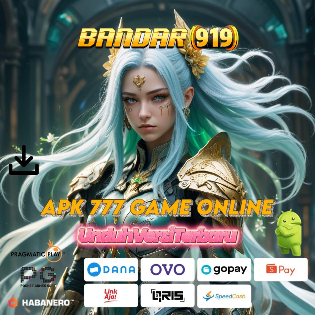 Apk Pt777 Download