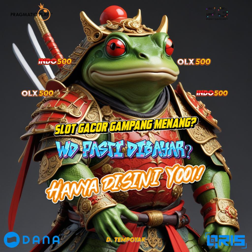 KING777 LOGIN Slot Depo 10k, Senyum di Ujung Permainan!