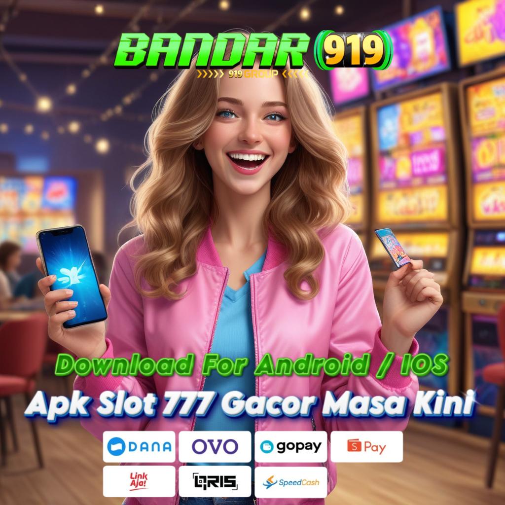 LINK LUXURY888 APK Versi Paling Gacor! APK Deposit QRIS, Transaksi Kilat!   