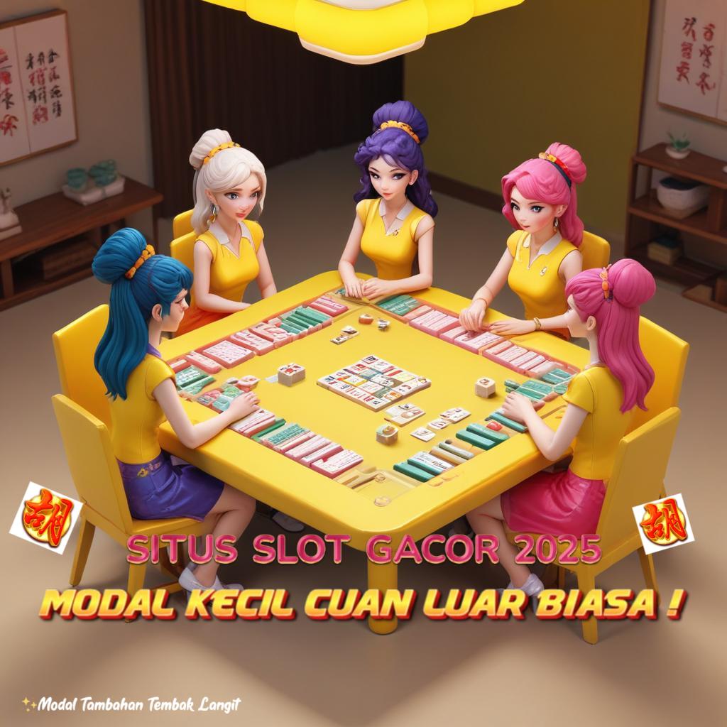 QUARK PLAY Langsung Pantau! Unduh APK Slot VIP dan Gas Sekarang!   