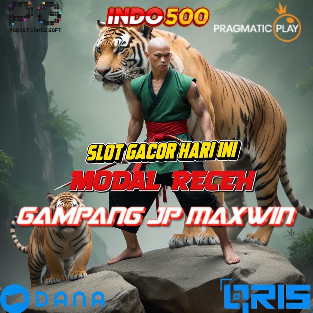 MADAM HACKER Akun Pro Ceko Slot