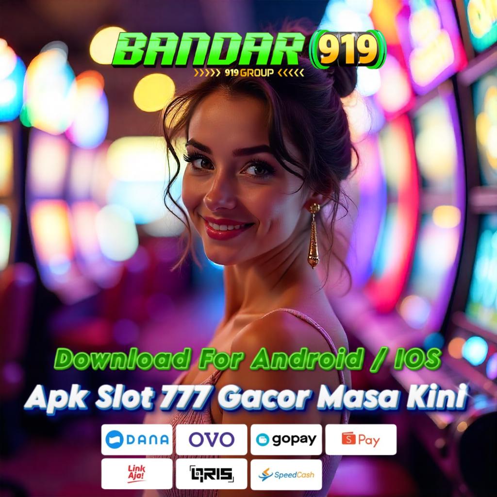 GOWIN 789 APK ANDROID Unduh APK Slot, Auto Bisa! Coba APK Mesin Boost Sekarang!   