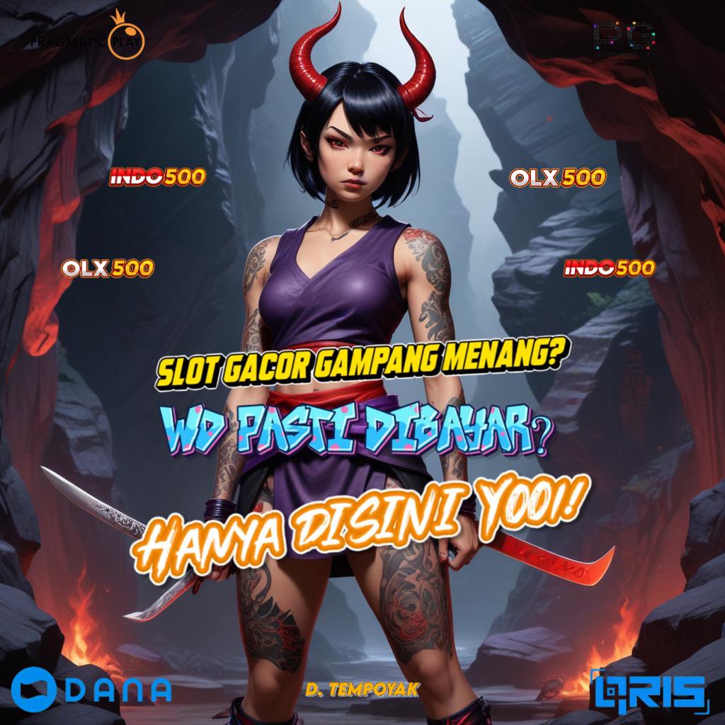 Satu 777 Slot Apk Download