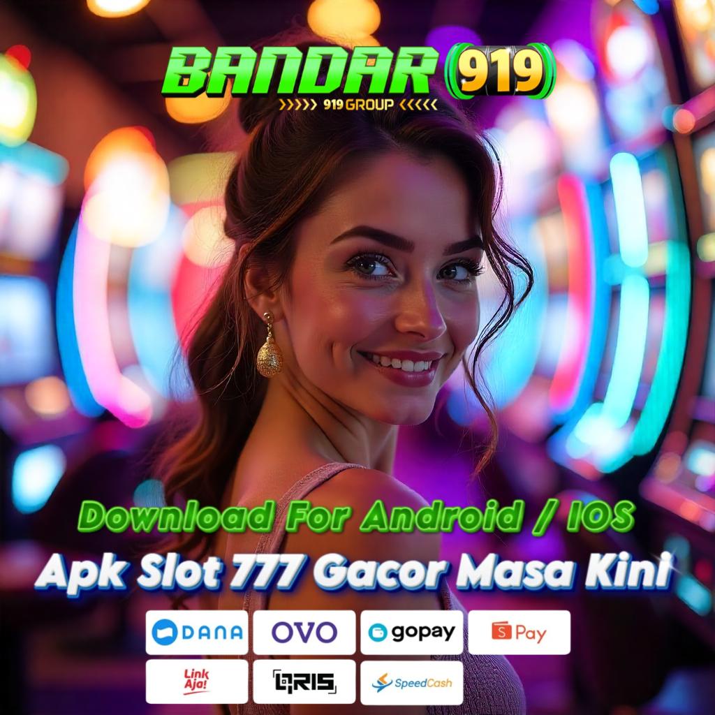 ROBOPRAGMA APK Spin Tanpa Hambatan! Download Sekarang!   