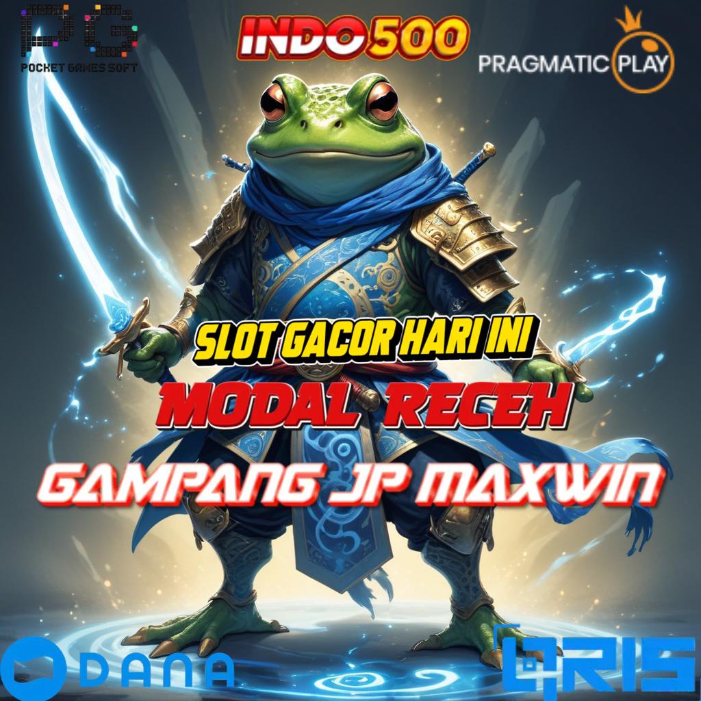 SBOTOP LINK ALTERNATIF LOGIN Slot Gacor Yang Sering Menang