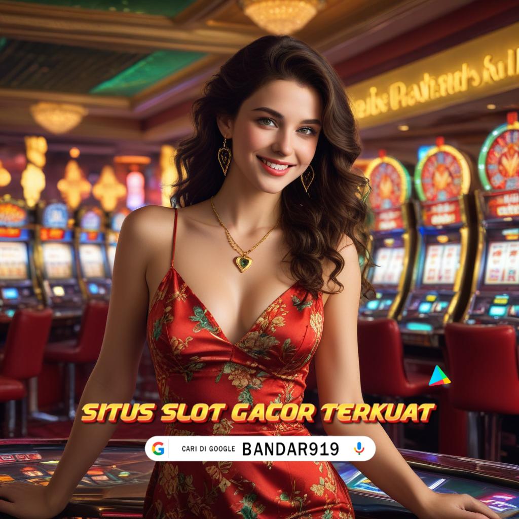 CARA CHEAT SLOT DEMO PRAGMATIC Langsung Maxwin Baru Gabung   