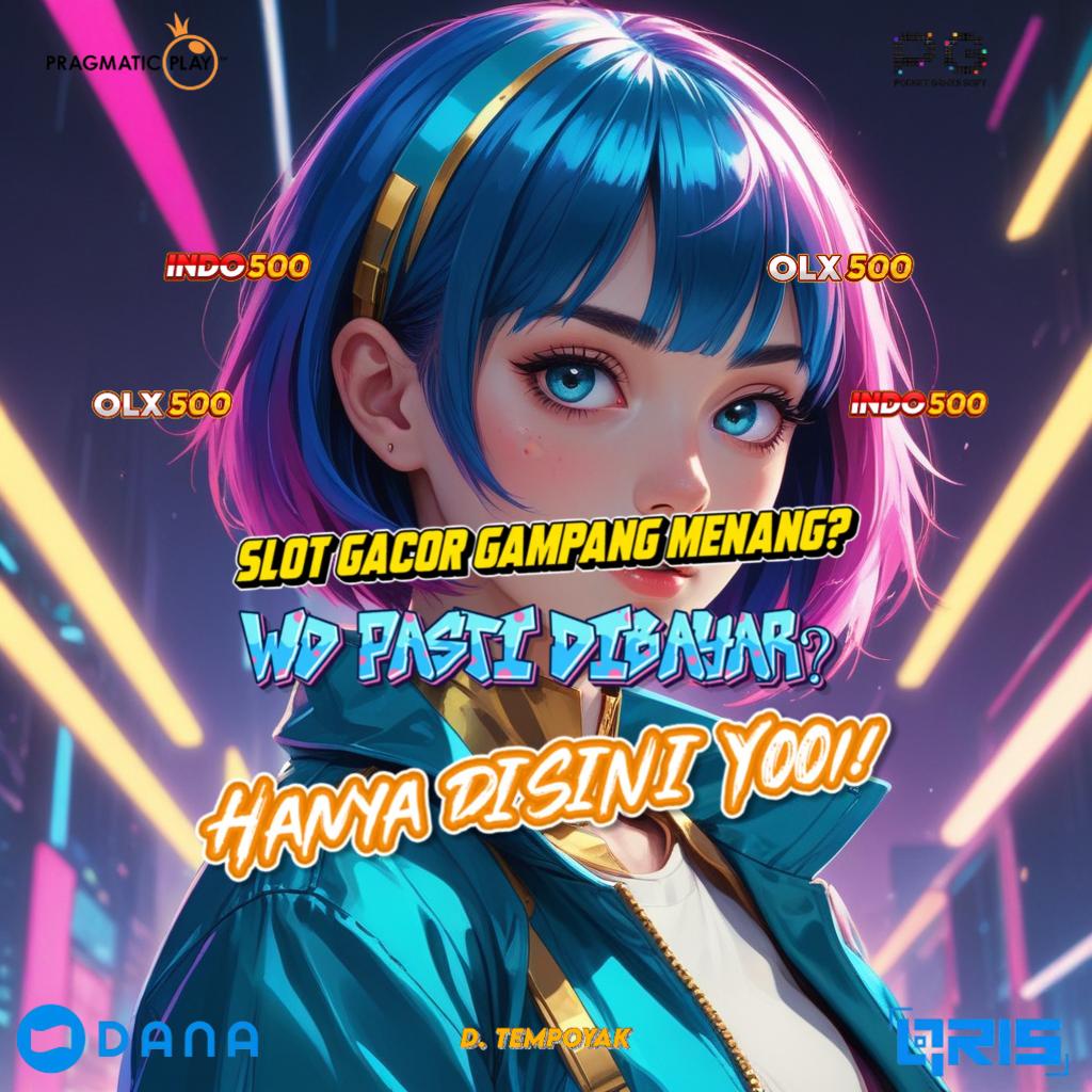 Spin Rp 777 Apk