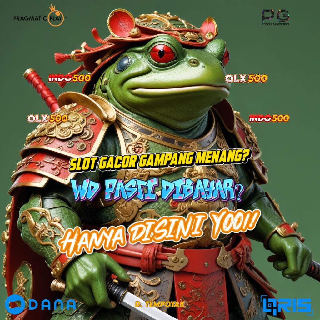 LINK HDI GLOBAL Slot 5 ribu, Tempat Kemenangan Menanti!