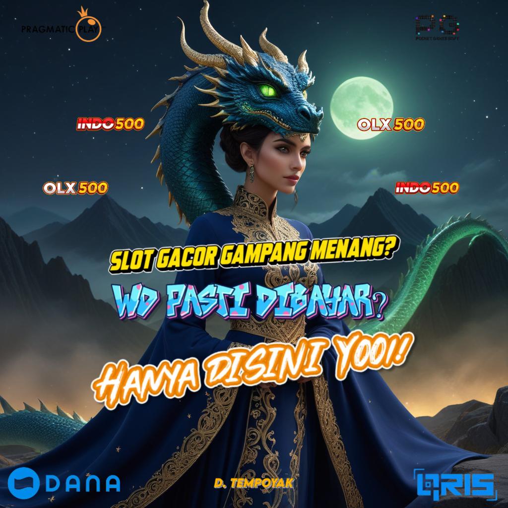 DOWNLOAD APK 3126 SLOT Download Aplikasi Apk Android