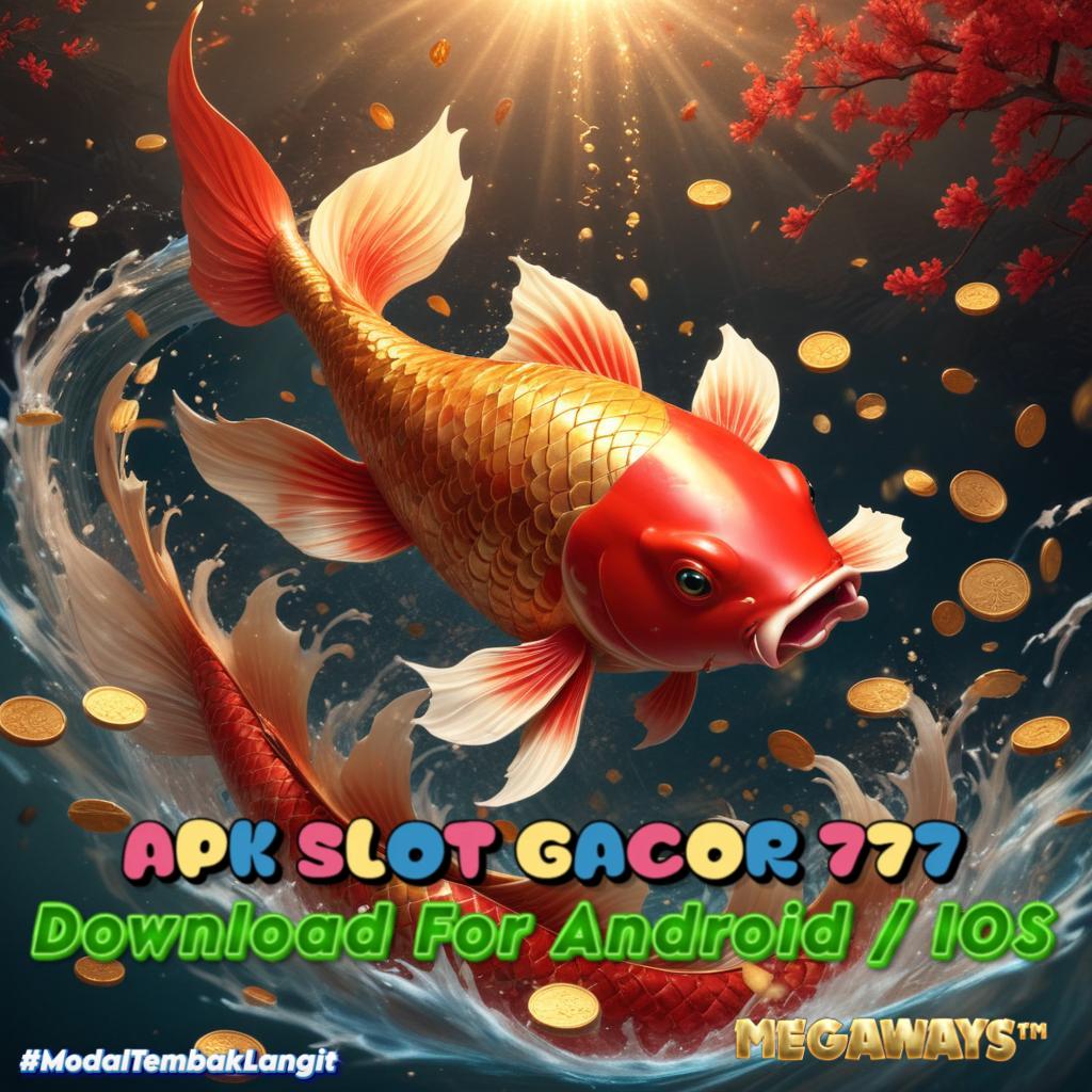 LOGIN FC188 APK Auto Spin! APK Slot Pro Langsung Maxwin!   