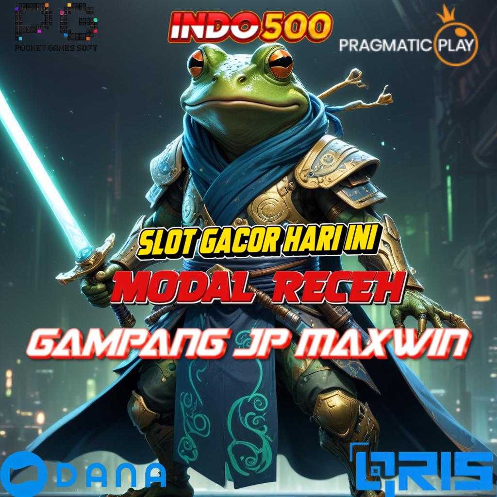 IDR SLOT777 APK Game Slot Yang Gacor Hari Ini