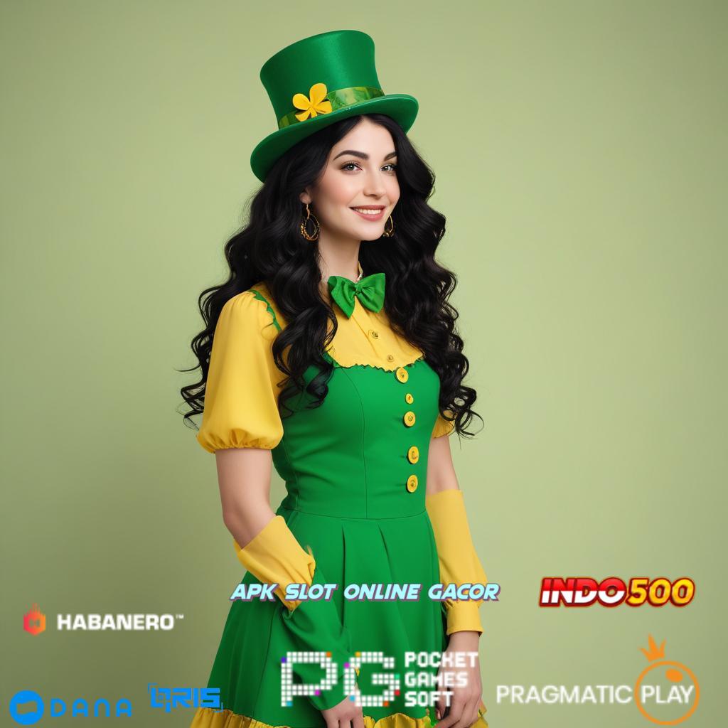 PAITO WARNA HK 6D 2024 ANGKANET Domino Slot Demo