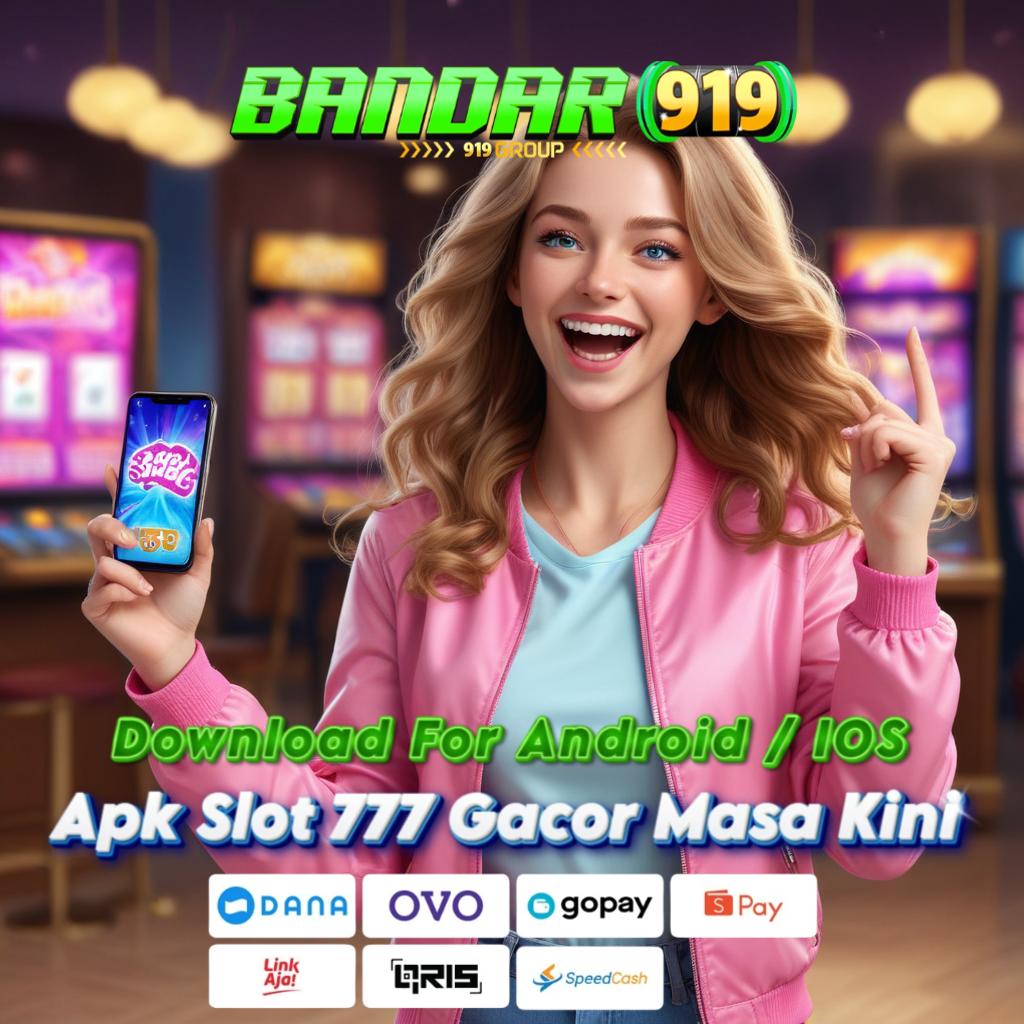 APLIKASI 9399 Unduh APK Ini, Free Bet Tersedia di APK VIP!   