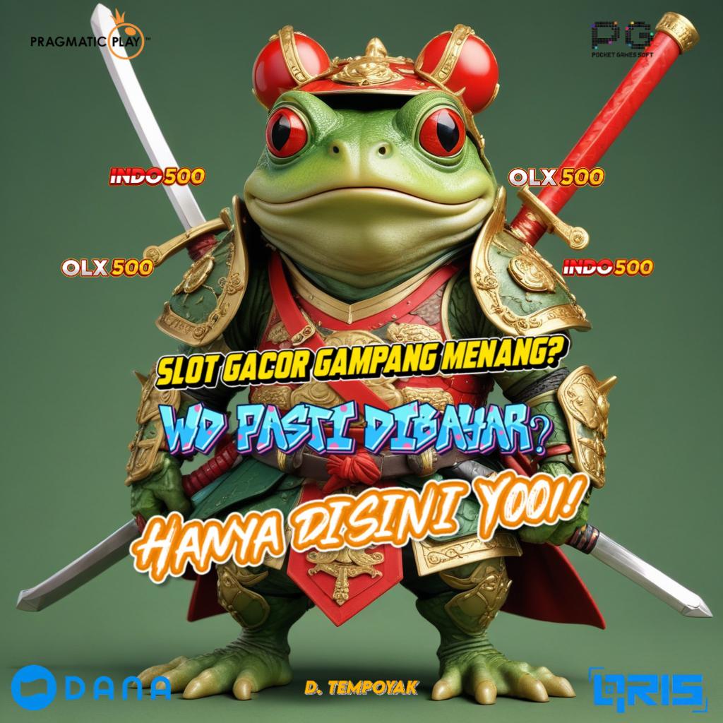 Hiwin 777 Apk Download