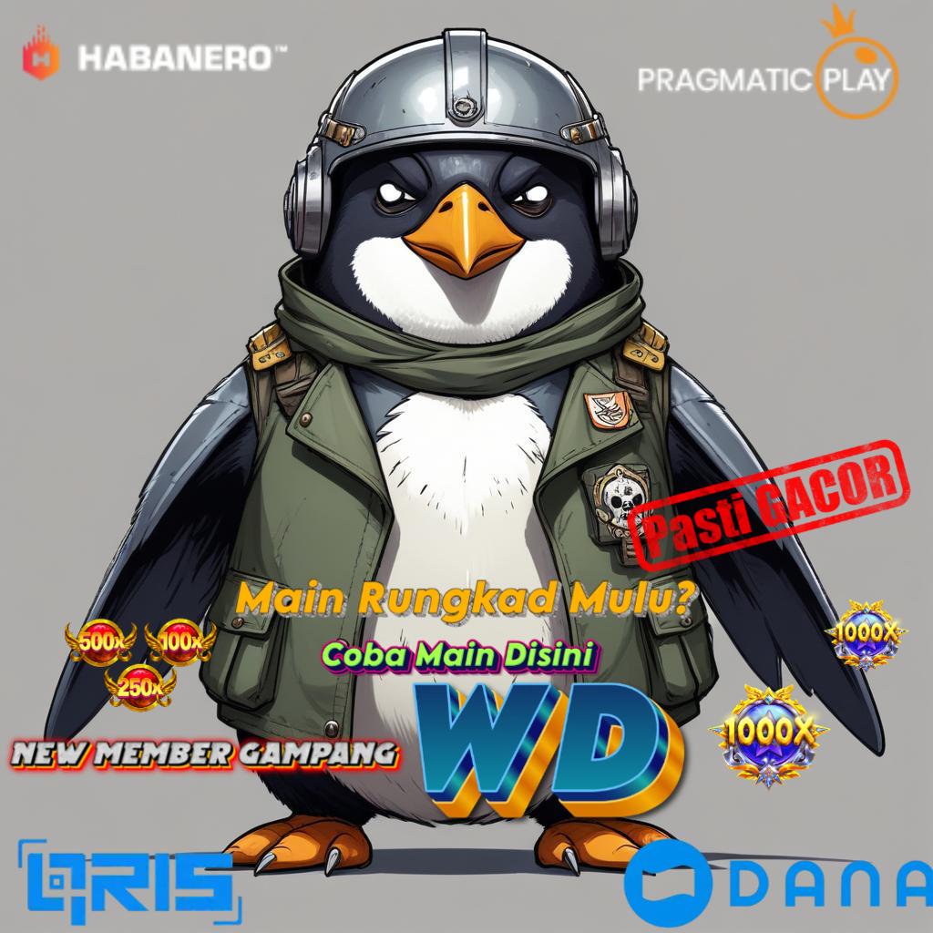 Download Apk Wj Kasino