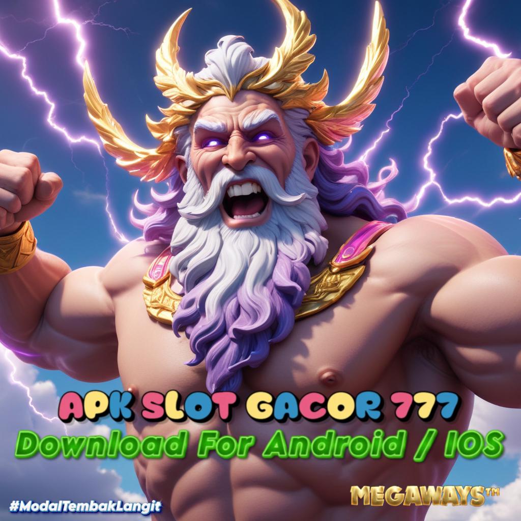 APK RP177 SLOTS Cek Result Keluaran Pools! Akun Pro Tingkatkan Potensi Menang!   