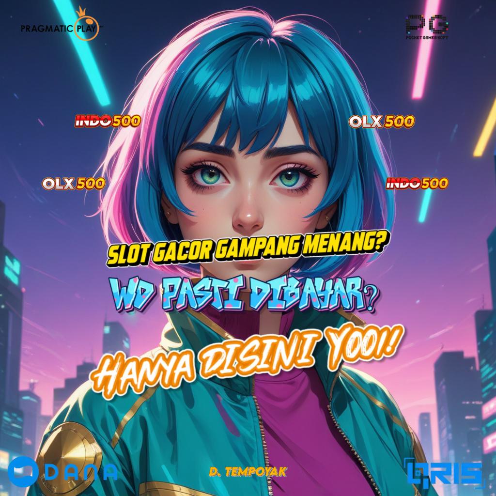 DATA HK 2023 LENGKAP HARI INI TERCEPAT Slot Idr 777 2024 APK Paling Update