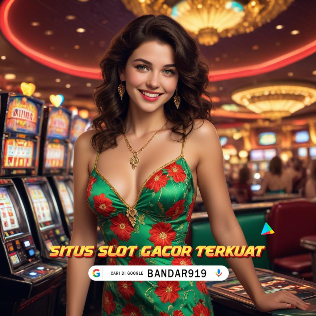 APK DONWLOAD AAKASINO Komponen Stabil ID Terpilih   