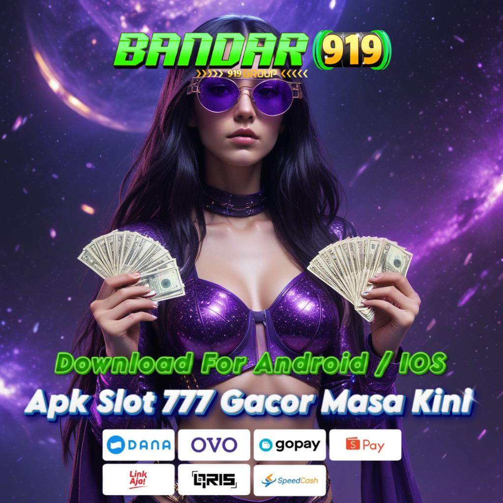 SLOT SCATTER HITAM GACOR Main Sekarang | Free Bet dan Fitur Gacor Udah Siap!   