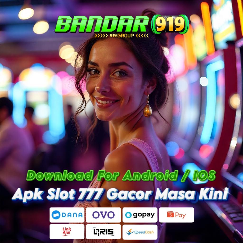 APLIKASI 8180 Game Seru, Freespin Gacor! Keluaran Terbaru Sudah Tersedia!   