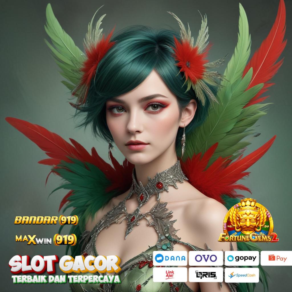 Game Slot Pg Soft Demo