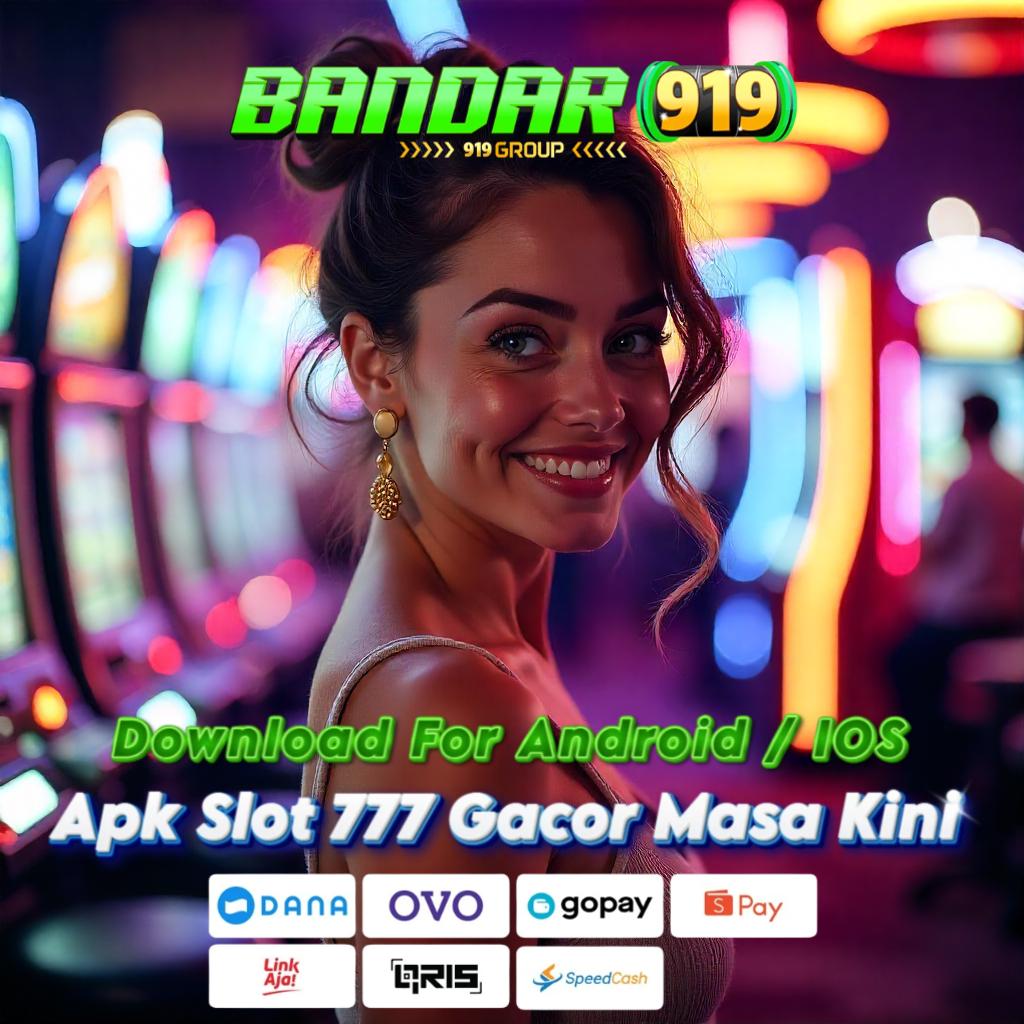 APK ME355 SLOT Unduh APK Slot Maxwin | Auto Scatter & Jackpot Lebih Besar!   