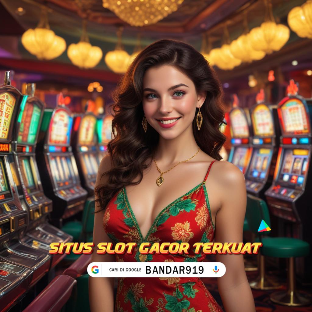 REJEKIBET SLOT APK Berapapun Wd Layanan Terkini   