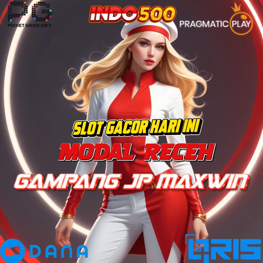 Gf777 Apk