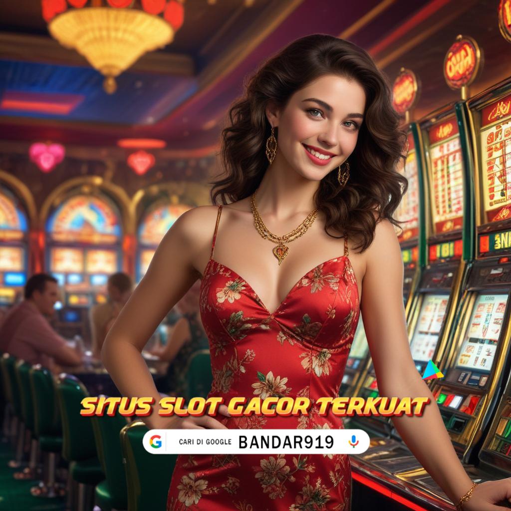 3446 SLOTS COM Dinamis Proses Ruang Pertemuan   