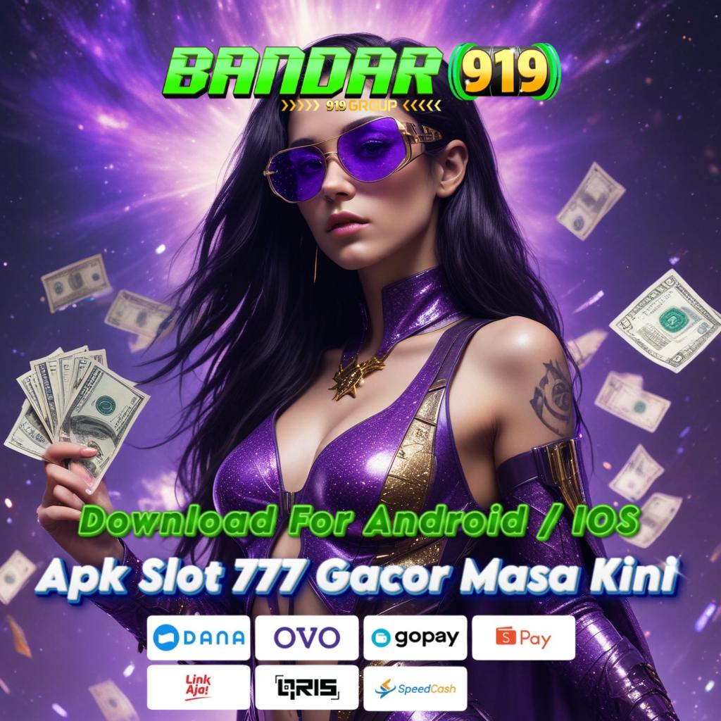 RPGAME Slot 777 Gacor | Slot 777 Gacor Android!   