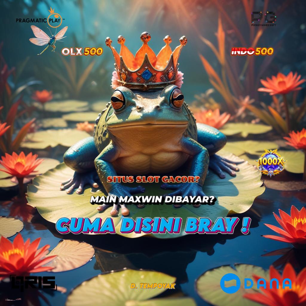 Gb777 Apk