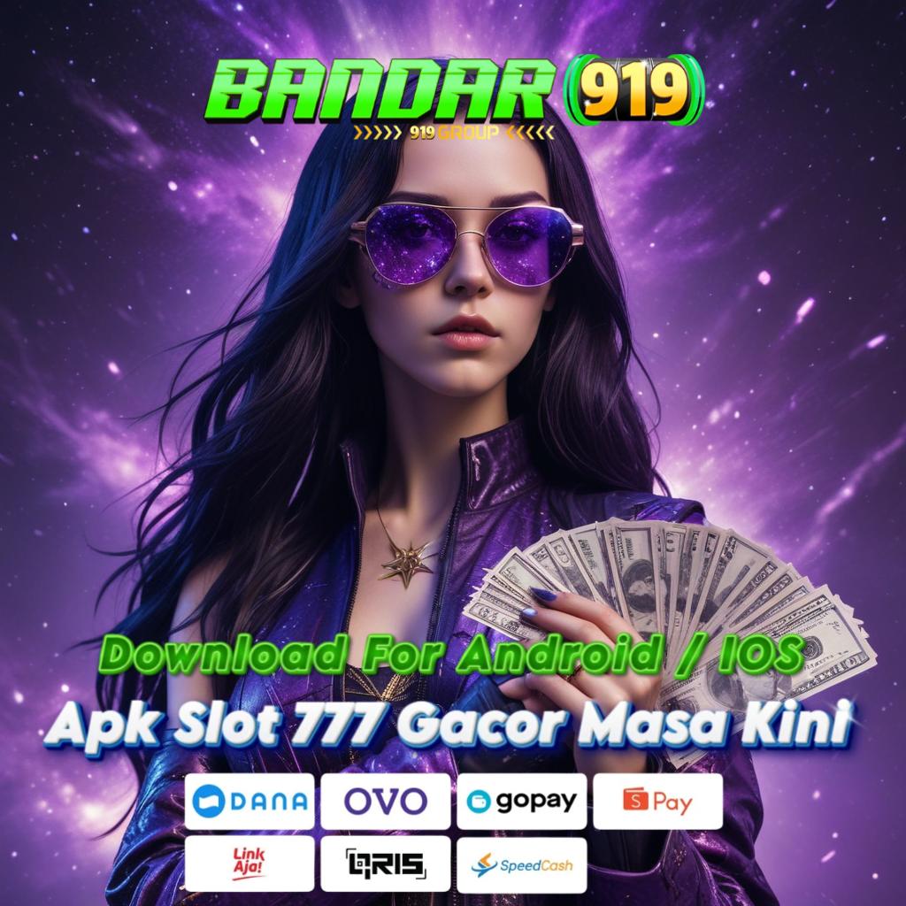 BONUS NEW MEMBER 100 SLOT GAME LOGIN Teknologi Baru | Slot 777 APK Ini Pilihan Tepat!   