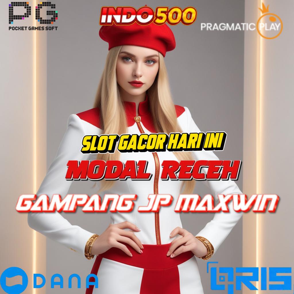 Gf777 Com Apk