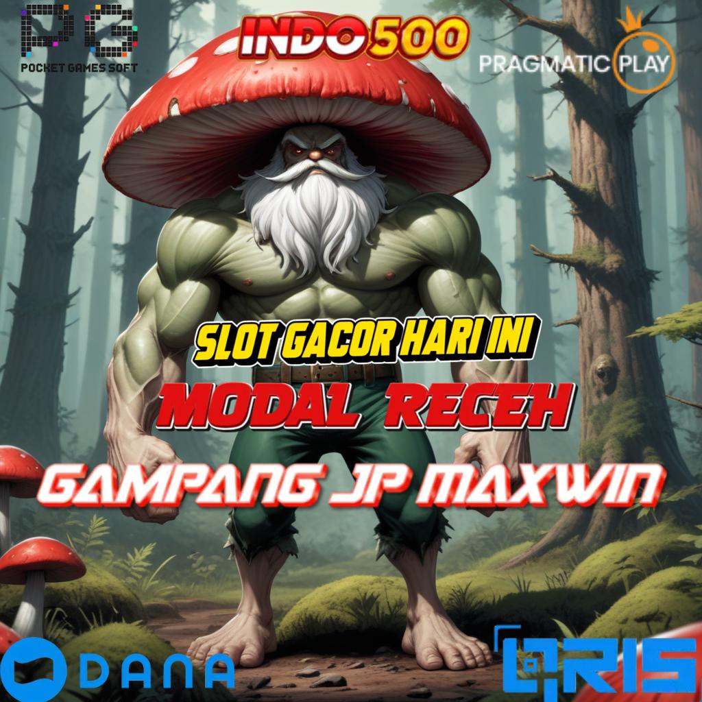 BAJAK SCATTER VENOM Slot Gacor 2024 Gampang Menang