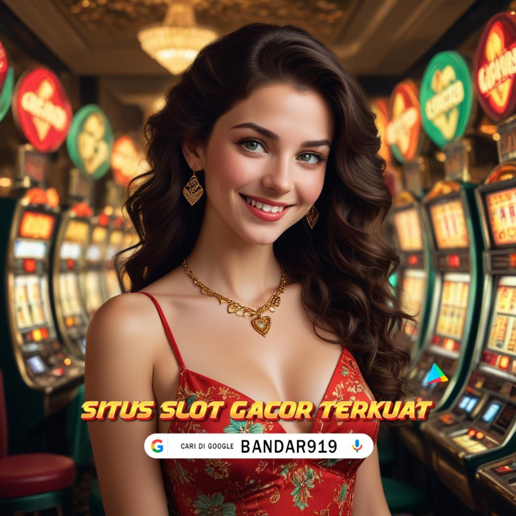 SITUS SLOT GACOR BONUS NEW MEMBER 100 DI DEPAN Wd Tanpa berkat keahlian   