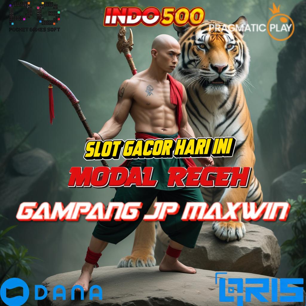 PT707 APK Situs Game Slot Online