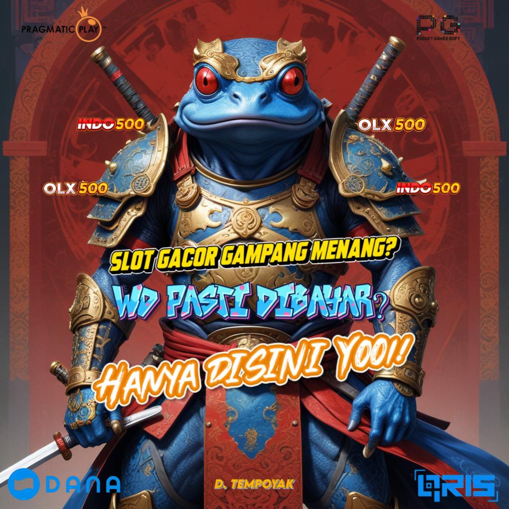 H5 LUCKY DF2 Versi Terbaru Slot Maxwin Apk Android Download