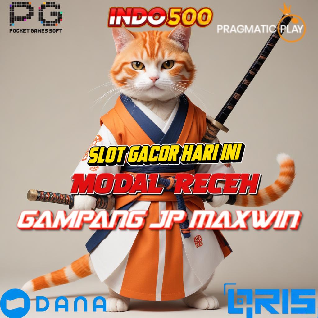 Gf 777 Apk