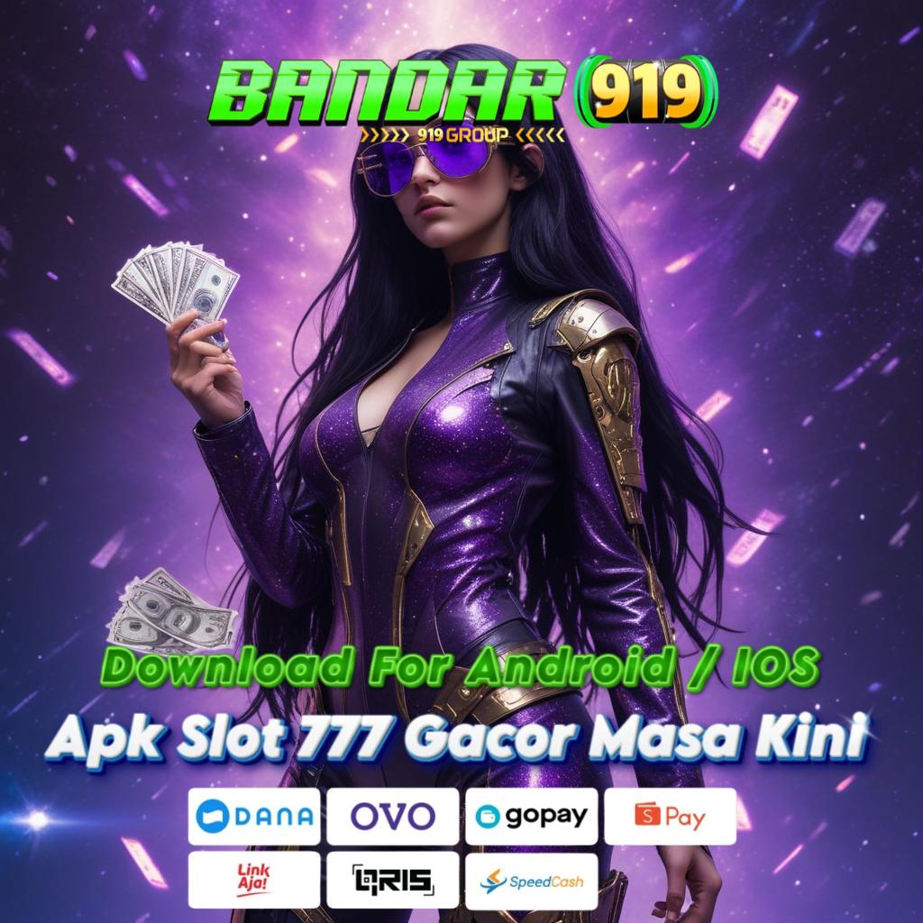 8287 LOGIN Unduh APK Bonus Slot 777 APK dengan Jackpot Lebih Besar!   