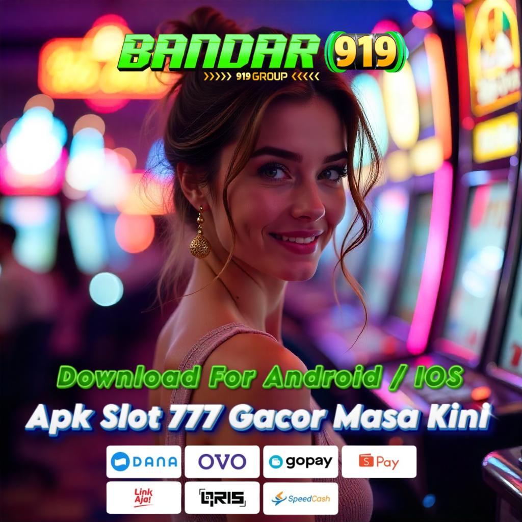 DAFTAR SLOT THAILAND ASLI Gak Perlu Banyak | Data Keluaran Terbaru Udah Bisa Dicek!   