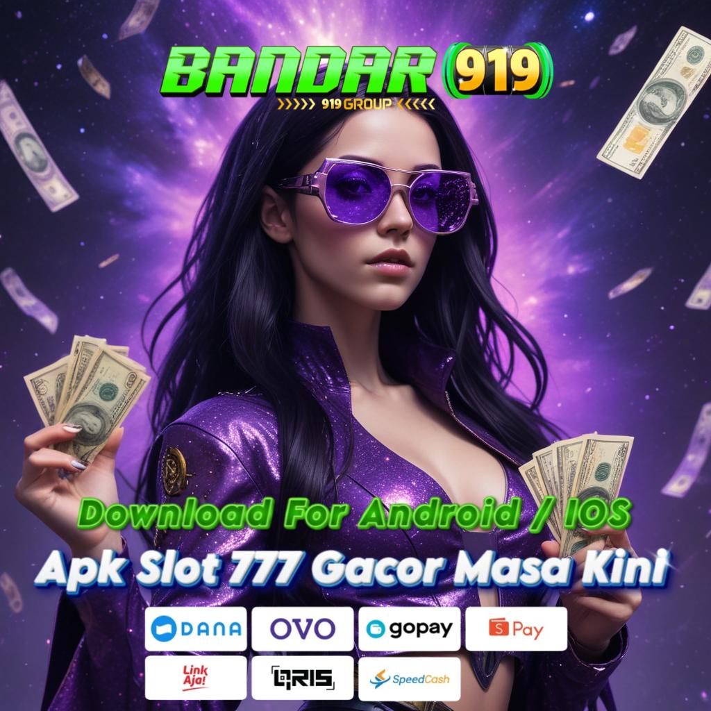 LINK ALTERNATIF SLOT GACOR Daftar Sekarang | APK Mesin Boost Bantu Jackpot Lebih Mudah!   