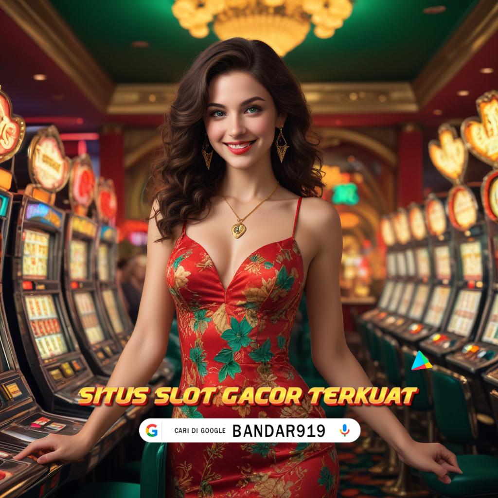 HACK SLOT VIP 2025 Berpengalaman Dalam modal minim   