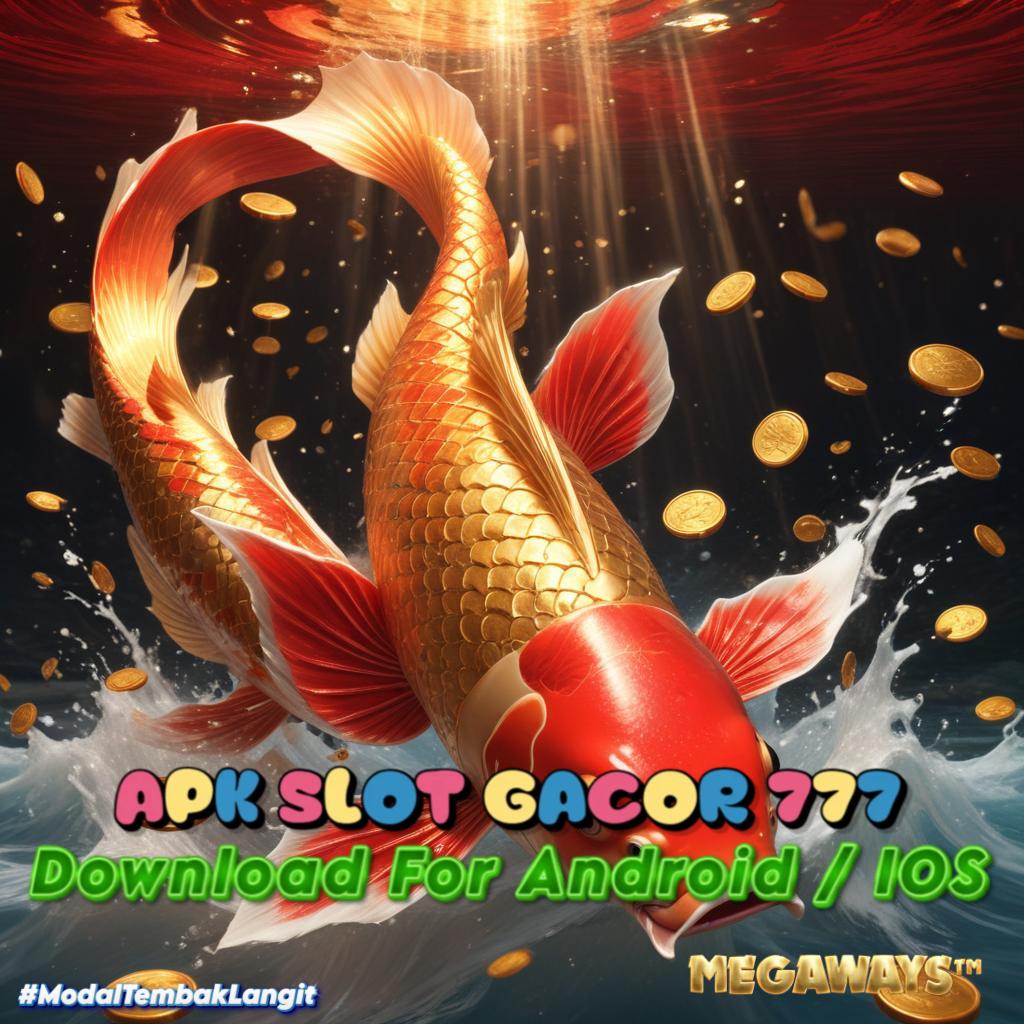 SLOT DEMO PRAGMATIC GRATIS 2023 Mau Lebih Efektif? Pola Terbaru Sudah Ready!   