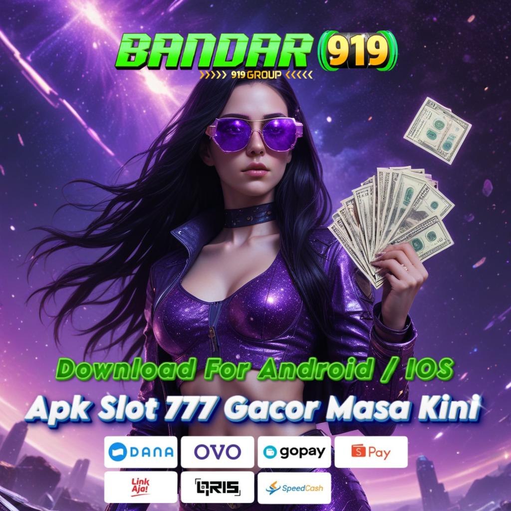 77 RABBIT BET 200 Unduh APK Premium! Unduh APK Sekarang!   