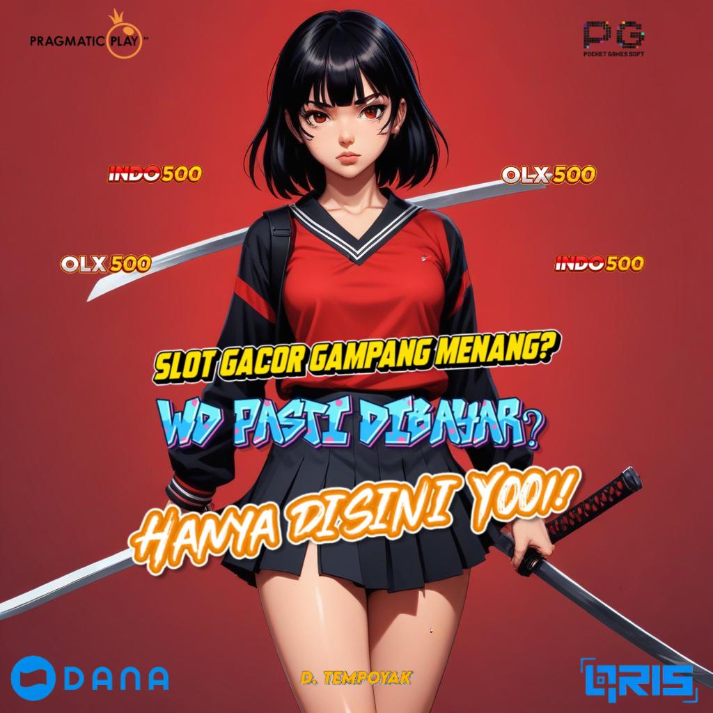 HO777 APK DOWNLOAD