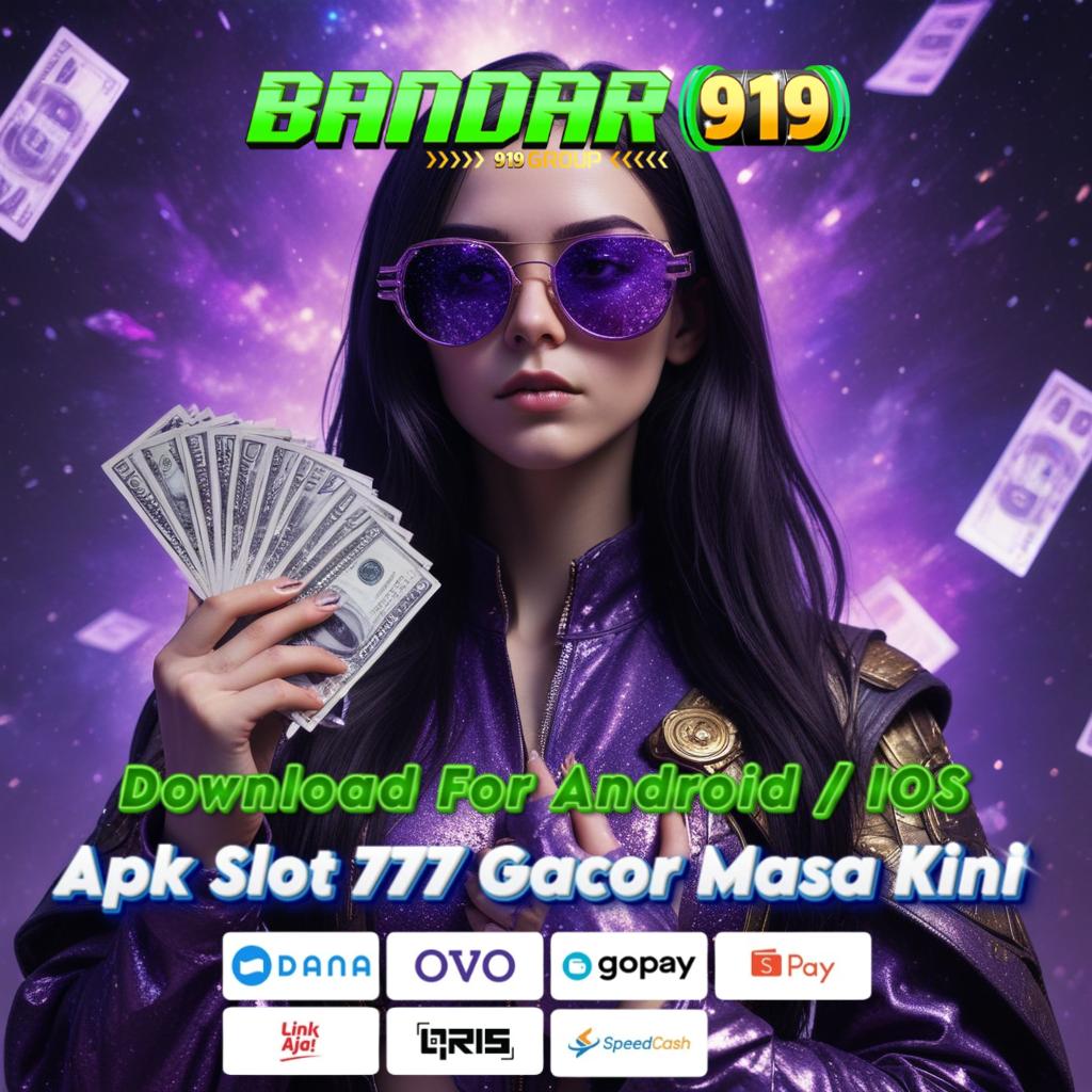 DOWNLOAD TT733 APK Daftar Sekarang | Fitur Canggih Siap Dorong Winrate!   